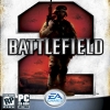 Náhled k programu Battlefield 2 patch v1.41